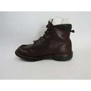 Red Wing Shoes | Shoes | Red Wing 2627 Mens Size D Brown  display picture 2